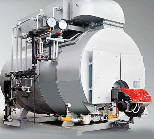 燃气锅炉专业制造厂家 燃气锅炉厂家-开云官方版网站登录入口-开云online(中国)